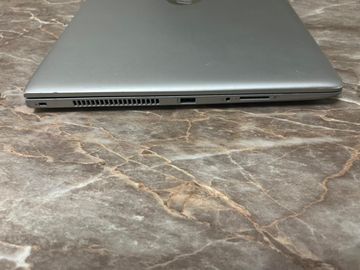 Б/в Ноутбук Hp 16/core i5 8250u ddr4/16gb ddr4/ssd 512 gb/geforce 920mx 2gb 01-200855083