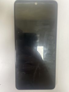 Б/в Мобільний телефон Xiaomi redmi note 13 4g 8/256gb 01-200855378