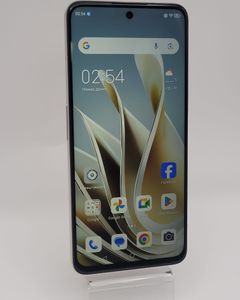 Б/у Мобильный телефон Zte nubia focus pro 8/256gb 01-200820956