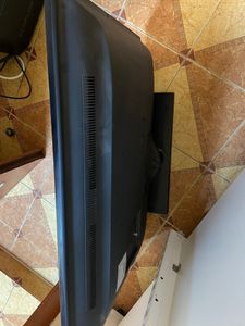 Б/в Телевізор Samsung ue39eh5003 01-200855192