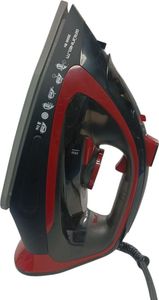 Б/в Праска Grunhelm ei9518c 01-200784396