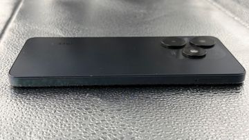 Б/у Мобильный телефон Tecno spark go 2024 bg6m 2/64gb 01-200855625