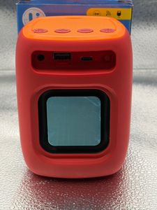 Б/в Акустика Uecker uf-01 01-200855666