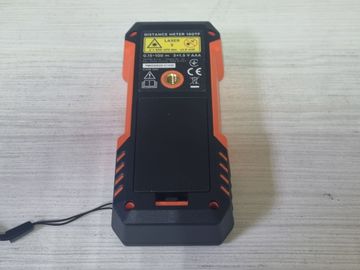 Б/в Лазерний нівелір Dnipro-M 100tf 01-200810300