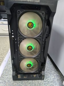 Б/в Системний блок Пк intel core i9-9900k/ram 32 gb/hdd 2000 gb/ssd відсутній/nvidia rtx 2070 (geforce) 8gb gddr6 256bit 01-200855754