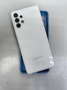 Б/в Мобільний телефон Samsung galaxy a32 4/64gb 01-200855836