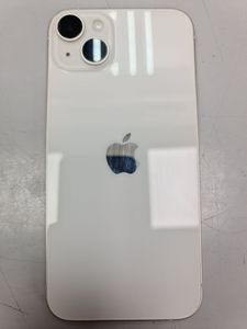 Б/в Мобільний телефон Apple iphone 14 plus 128gb esim 01-200855404