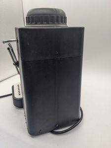 Б/в Кавоварка Krups 972/a 01-200854248