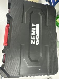 Б/в Перфоратор Зенит зп-1100 dfr 01-200856659