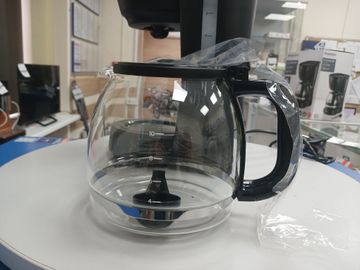 Б/в Кавоварка Silvercrest skmk 1000 a1 01-200854600