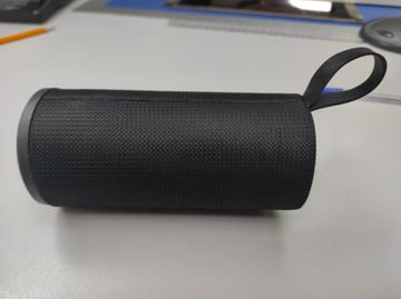 Б/в Акустика Grunhelm gw-851r 01-200856849