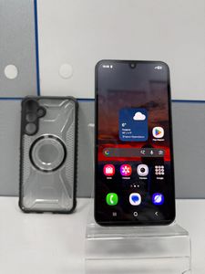 Б/в Мобільний телефон Samsung galaxy a16 8/128gb 01-200855027