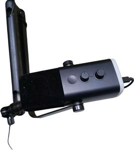 Б/в Мікрофон Fifine tam8 01-200858249