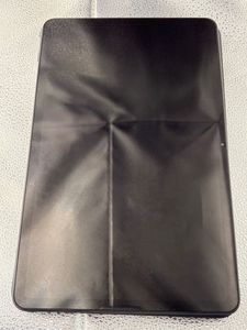 Б/в Планшет Blackview mega 2 12/256gb 01-200858872