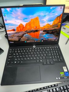 Б/в Ноутбук Lenovo 15/core i7-13650hx ddr5/32gb ddr5/ssd 1000 gb/geforce rtx 5050 8gb 01-200830707