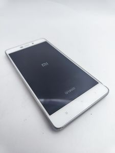 Б/в Мобільний телефон Xiaomi redmi 3s 3/32gb 01-200855541