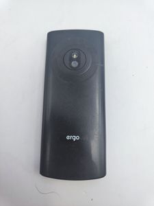 Б/в Мобільний телефон Ergo b185 01-200858820
