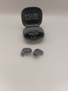 Б/в Навушники Xiaomi redmi buds 6 play 01-200858709