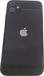 Б/в Мобільний телефон Apple iphone 11 64gb 01-200858660