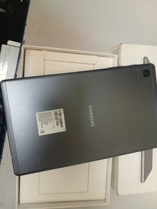 Б/в Планшет Samsung galaxy tab a7 lite lte 4/64gb 01-200858438