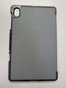 Б/в Планшет Lenovo tab y700 8/128gb 01-200856043