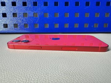 Б/в Мобільний телефон Apple iphone 12 64gb 01-200856775