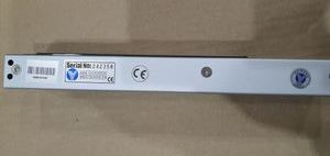Б/в Електромагнітний замок Yli Electronic ym-280n 01-200858757