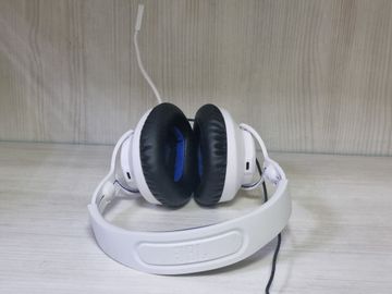 Б/у Наушники Jbl quantum 100 01-200859726