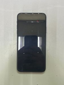 Б/в Мобільний телефон Apple iphone 11 pro max 256gb 01-200860420