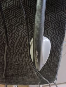 Б/в Парогенератор Tefal ixeo+ qt1510e0 01-200860152