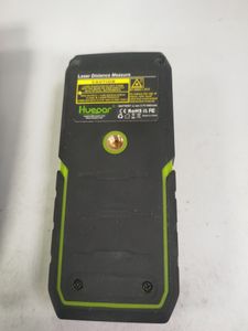 Б/в Лазерний нівелір Heupar lm50a 01-200860439