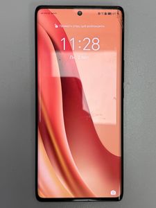 Б/в Мобільний телефон Honor x9a 8/256gb 01-200858785