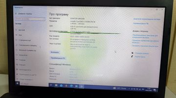 Б/в Ноутбук Asus 15/core i3 3110m ddr3/4gb ddr3/hdd 500 gb/ssd *відсутній/geforce 610m 01-200859374