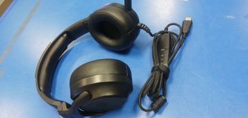 Б/у Наушники Gamepro hs1300 rgb 01-200861813