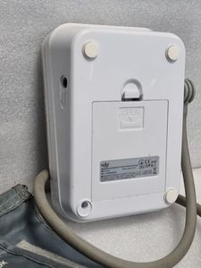 Б/в Тонометр цифровий Vega va-350 01-200862031