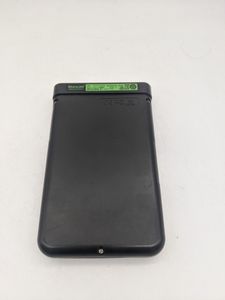 Б/в Жорсткий диск Transcend storejet 25m3 1 tb 01-200803824