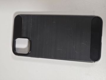 Б/в Мобільний телефон Apple iphone 11 pro max 256gb 01-200860599