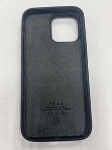 Б/в Мобільний телефон Apple iphone 14 pro max 128gb 01-200860257