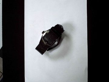 Б/в Годинник Swiss Military Hanowa ga21005 01-200864113