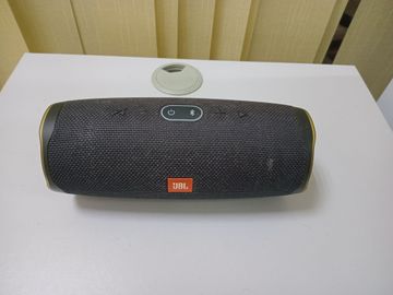 Б/в Акустика Jbl charge 4 01-200862102