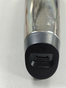 Б/в Тример електричний Etceo et-1089 01-200862138