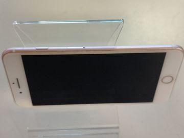 Б/в Мобільний телефон Apple iphone 7 plus 128gb 01-200859105