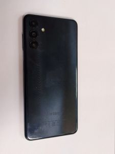 Б/в Мобільний телефон Samsung a047f galaxy a04s 4/64gb 01-200861399