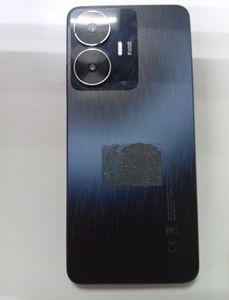 Б/в Мобільний телефон Realme c55 8/256gb 01-200864245