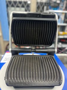 Б/в Гриль Tefal gc702d34 01-200860934