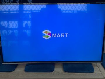 Б/в Телевізор Bravis uhd-45f6000 01-200859159