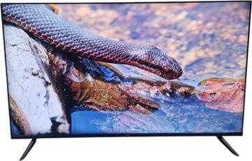 Б/в Телевізор 2E 2e-50a07k 01-200848331