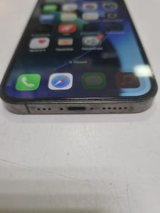 Б/в Мобільний телефон Apple iphone 12 pro 128gb 01-200864855