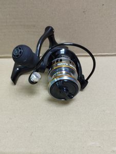 Б/в Котушка рибальська Ryobi ranmi ry2000 01-200865402