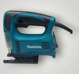 Б/в Електролобзик Makita 4327 01-200830798
